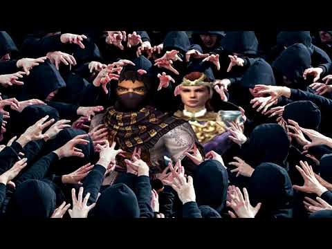 Gonzo ft. Kevin - 8 Szamanek (Taconafide ft. Bedoes - 8 Kobiet Parody)