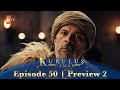 Kurulus Osman Urdu | Season 4 Episode 50 Preview 2