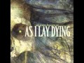 As I Lay Dying. (An Ocean Between us )( Full ) :D ...