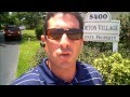 2b 2b Condo I 55 Community I Morton Village I Bradenton FL