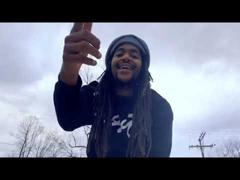 Big Davo - Real Spill [Shot by: AnglesbyAnt]