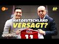 Mesut Özil Das Foto Das Alles Veränderte Bigger Picture Sportstudio