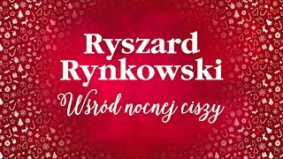 Ryszard Rynkowski - Wśród nocnej ciszy