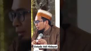 Download lagu memperbaiki diri menjadi lebih baik #tausiyah #islam #viralshorts #ustadzadihidayat mp3