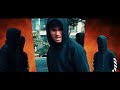 Al Smith - BELUM SEALI Offiicial Music Video