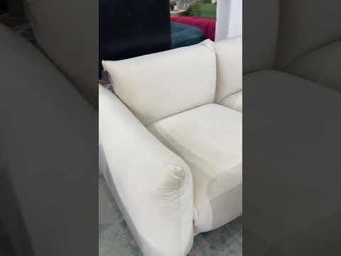 Calabro Sofa - Latest International Trend & Design