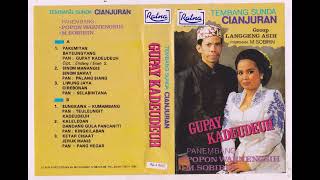 Download lagu Popon Warnengsih - Kaleleban - Kingkilaban mp3