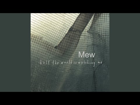 Video thumbnail for Her Voice Is Beyond Her Years