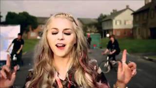 Colette Carr - (We Do It) Primo.mp4