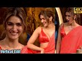 Kriti Sanon Bigg Boss S16E43 Vertical Edit 4K60FPS