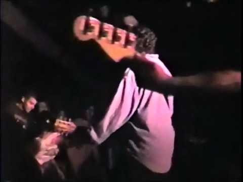 Galleon's Lap - Kennewick WA Fairgrounds - 6-22-91 - Song #1
