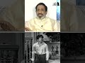 My First Film Shot Describes My Journey Sivaji Ganesan
