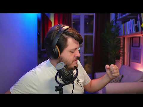 PROVA PROVA 1 2 SA SA