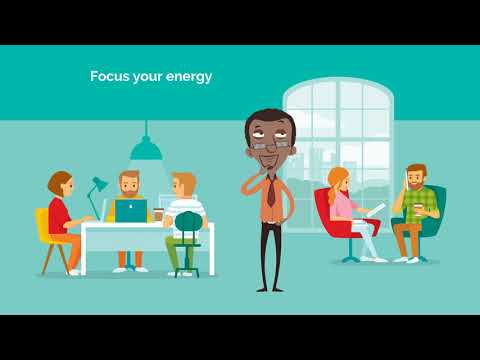 360 Feedback: Employee Coachin Video