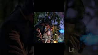 Download lagu Anger to kiss💋|Never ending summer-ep7|#chinesedrama#neverendingsummer #baoshangen #danielzhou mp3