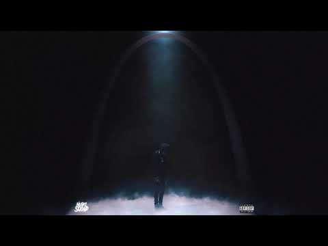 NUSKI2SQUAD - My Thoughts (Official Audio)