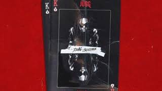 Young Scooter — Life