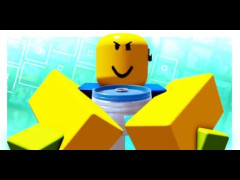 Chug Jug With You [Roblox] 1 HOUR!