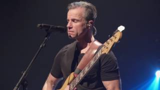 Bruno Pelletier - J'ai essayé