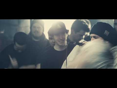 Year of the Knife - Fatal