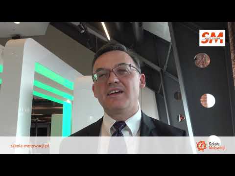 Co z leczeniem SM u osób nieobjętych programem – prof  Konrad Rejdak