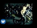 Shinedown - Save Me (Video) 
