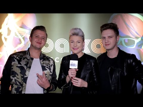 Koncert Piękni i Młodzi: Bajka Disco Club Rzeszów 2017 - (Disco-Polo.info)