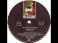 Black Ivory - Mainline