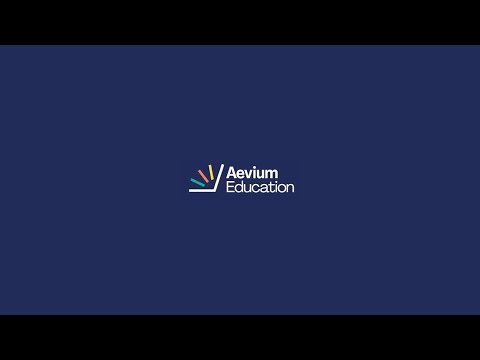Aeviium Tuition Rewards