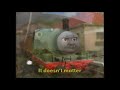 It S Great To Be An Engine Original Headmaster Hastings Mashup HD