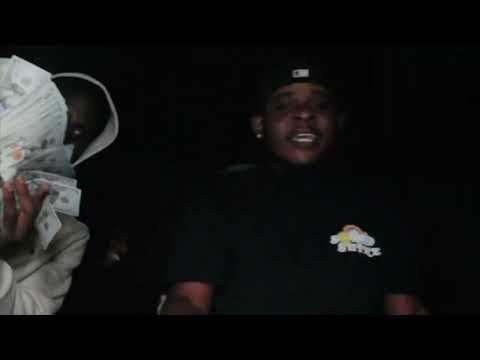 Big50 ft big peso ( what he on )