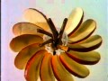 Apple Cinnamon O S Commercial 1988
