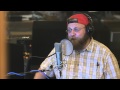 Pendleton Ward in Broken Age 