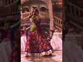Mallika Singh As Radha Entry With First Theme Song Radha Krishna Serial