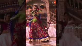 Download lagu || Mallika Singh as Radha... || Entry.. || With First Theme Song... || Radha Krishna Serial... || mp3