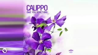 Calippo - How's Your Body (Radio Mix)