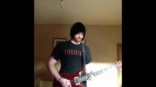 Fightstar - Until Then Playthrough