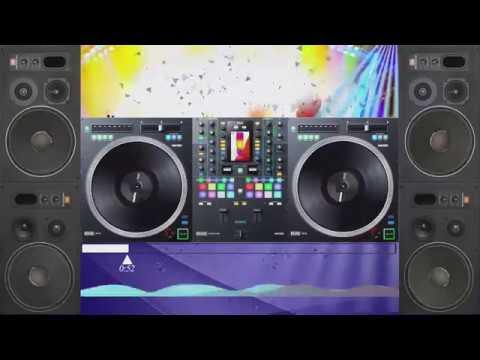 Mphe Mphe   DadaMan   JD Moante   Mapentane (Bacardi Music)