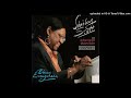Shirley Scott - Blues Everywhere