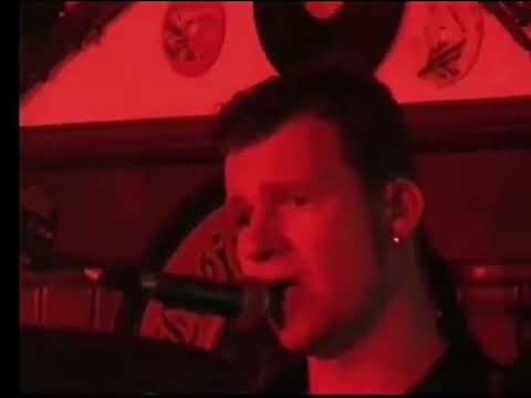 Cagey Strings 2005 - Always On My Mind