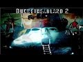 Buckethead - The Corpse Plower Chart + Download - Guitar Hero 3