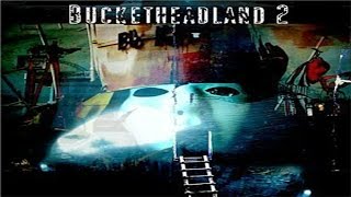 Buckethead - The Corpse Plower Chart + Download - Guitar Hero 3
