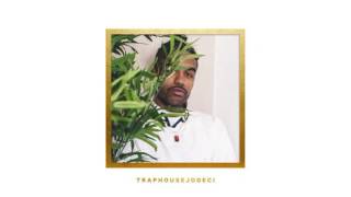 Ye Ali - Casual My Room [Prod. By Bizness Boi, Th3ory & Exzakt]