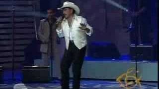 joan sebastian - te quiero asi