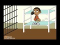 Jail 4 Sephermo