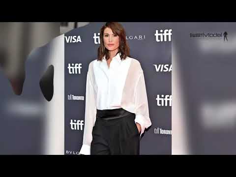 Gemma Arterton | Wiki Biography,age,weight,relationships,net worth - Curvy models plus size