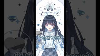 - 【100万再生感謝】七海うららウタカタララバイ/Ado 歌ってみた (ONEPIECE FILM REDより)