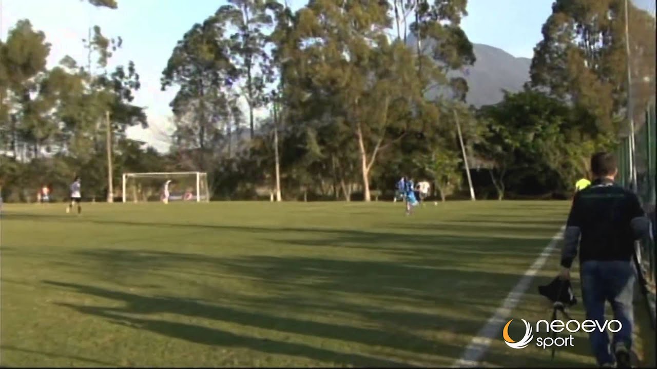 Luan Carlos
