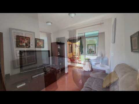 Imagen de Venta de Casas en San rafael - Vásquez de coronado San Rafael - SAN JOSÉ