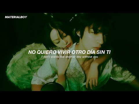 DJ Snake & Stray Kids - In The Dark (Sub. Español)